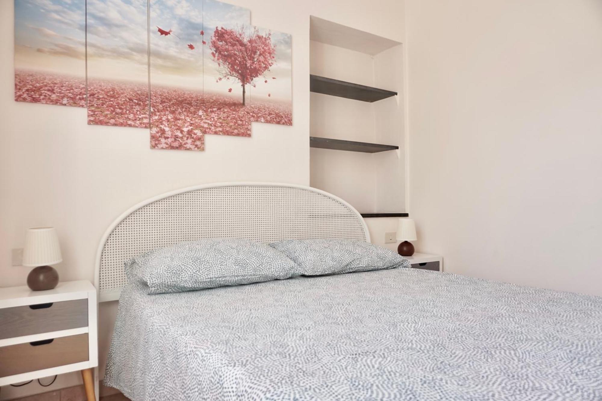 Villa Angelina Casa Limone فاليكروسيا المظهر الخارجي الصورة
