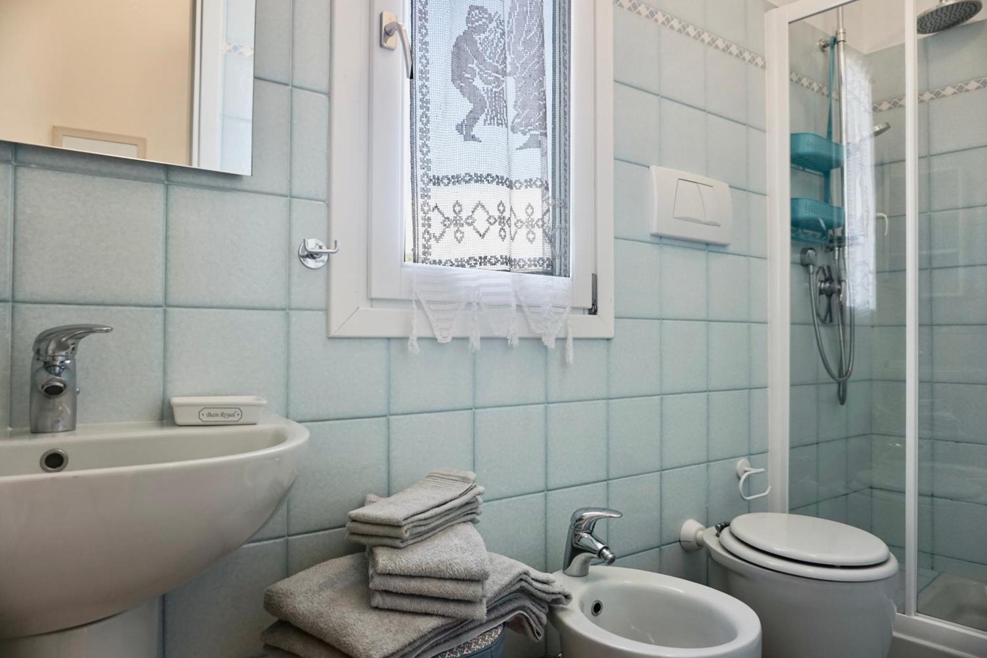 Villa Angelina Casa Limone فاليكروسيا المظهر الخارجي الصورة